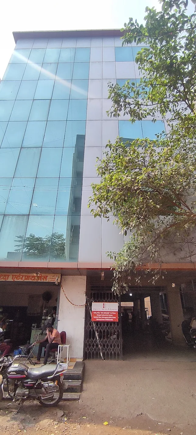 Ajit Gate photo 5